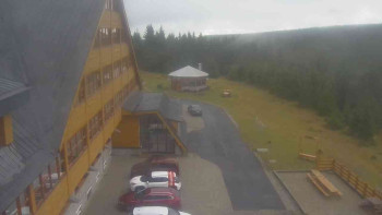 Snímek    15.10.2025 v 10:10