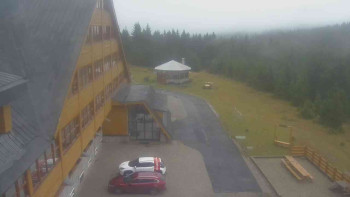 Snímek    15.10.2025 v 10:30