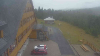 Snímek    15.10.2025 v 10:35