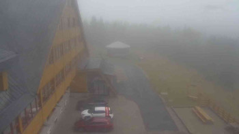 Snímek    15.10.2025 v 11:15