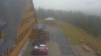Snímek    15.10.2025 v 11:35