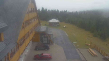 Snímek    15.10.2025 v 12:45
