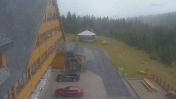 Snímek    15.10.2025 v 12:50