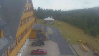 Snímek    15.10.2025 v 13:05