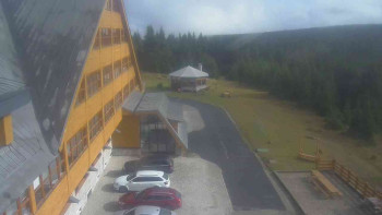Snímek    15.10.2025 v 13:25