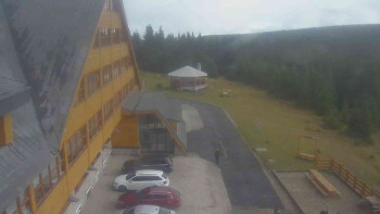 Snímek    15.10.2025 v 13:35