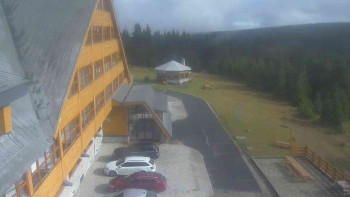 Snímek    15.10.2025 v 13:45