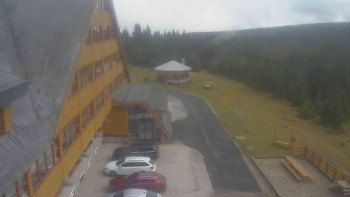 Snímek    15.10.2025 v 13:50