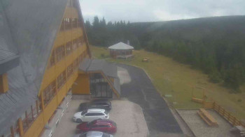 Snímek    15.10.2025 v 14:00