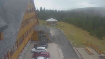 Snímek    15.10.2025 v 15:40