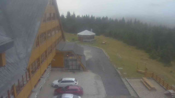 Snímek    15.10.2025 v 17:05