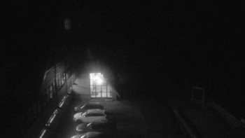Snímek    15.10.2025 v 19:10
