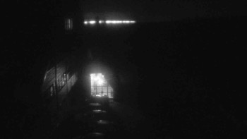 Snímek    16.10.2025 v 06:25