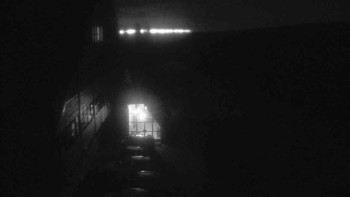 Snímek    16.10.2025 v 06:30
