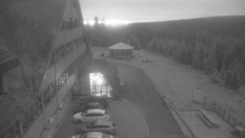 Snímek    16.10.2025 v 06:50