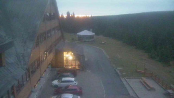 Snímek    16.10.2025 v 06:55