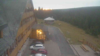 Snímek    16.10.2025 v 07:00