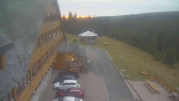 Snímek    16.10.2025 v 07:15