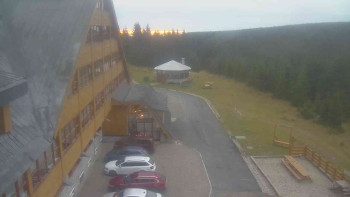 Snímek    16.10.2025 v 07:25