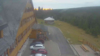 Snímek    16.10.2025 v 07:30