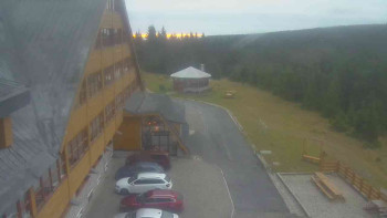 Snímek    16.10.2025 v 07:35
