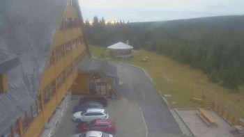 Snímek    16.10.2025 v 07:45