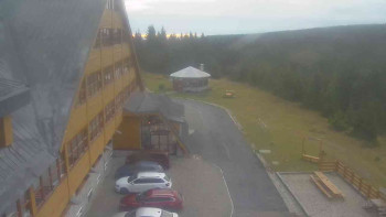 Snímek    16.10.2025 v 07:50