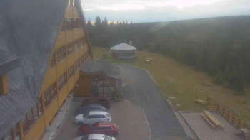 Snímek    16.10.2025 v 08:00