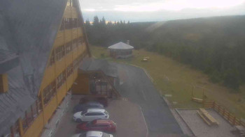 Snímek    16.10.2025 v 08:05