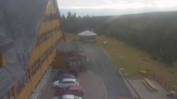 Snímek    16.10.2025 v 08:10