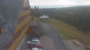 Snímek    16.10.2025 v 08:15
