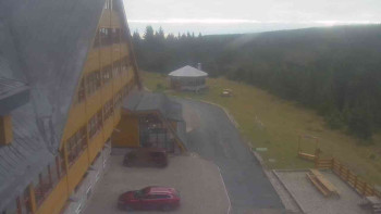 Snímek    16.10.2025 v 08:35