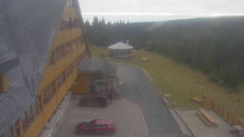 Snímek    16.10.2025 v 08:40