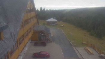 Snímek    16.10.2025 v 08:50