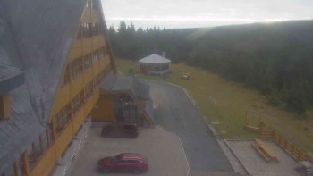 Snímek    16.10.2025 v 08:55