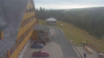 Snímek    16.10.2025 v 09:25