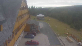Snímek    16.10.2025 v 09:45