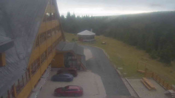 Snímek    16.10.2025 v 09:55