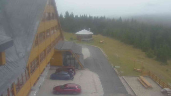 Snímek    16.10.2025 v 10:15