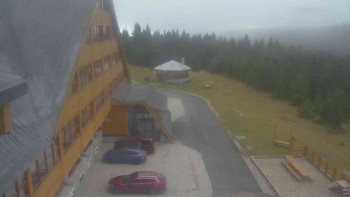Snímek    16.10.2025 v 10:20