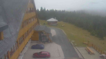 Snímek    16.10.2025 v 10:35