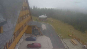 Snímek    16.10.2025 v 10:45