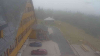 Snímek    16.10.2025 v 11:05