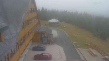 Snímek    16.10.2025 v 11:20