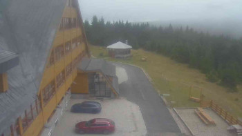 Snímek    16.10.2025 v 11:25