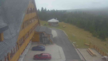 Snímek    16.10.2025 v 13:10