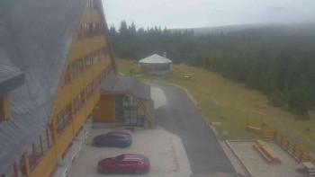 Snímek    16.10.2025 v 13:30