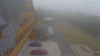 Snímek    16.10.2025 v 14:15