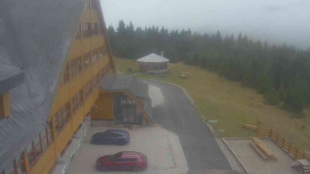 Snímek    16.10.2025 v 14:20