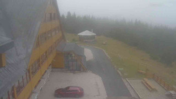Snímek    16.10.2025 v 14:40